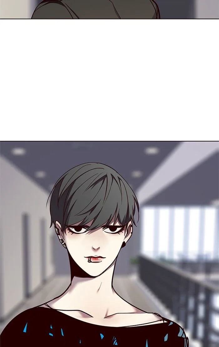 Eleceed (EN) Chapter 47 page 66