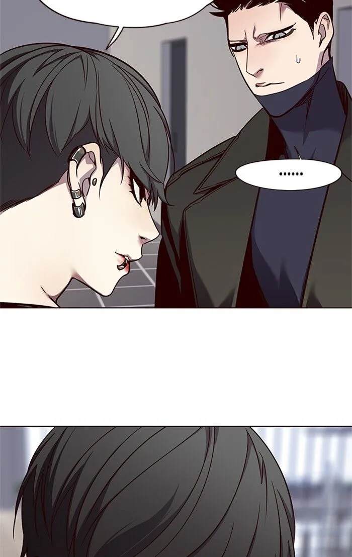 Eleceed (EN) Chapter 47 page 69