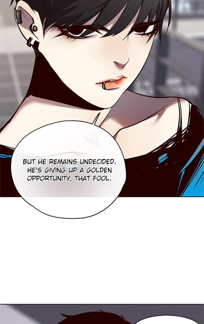 Eleceed (EN) Chapter 47 page 70