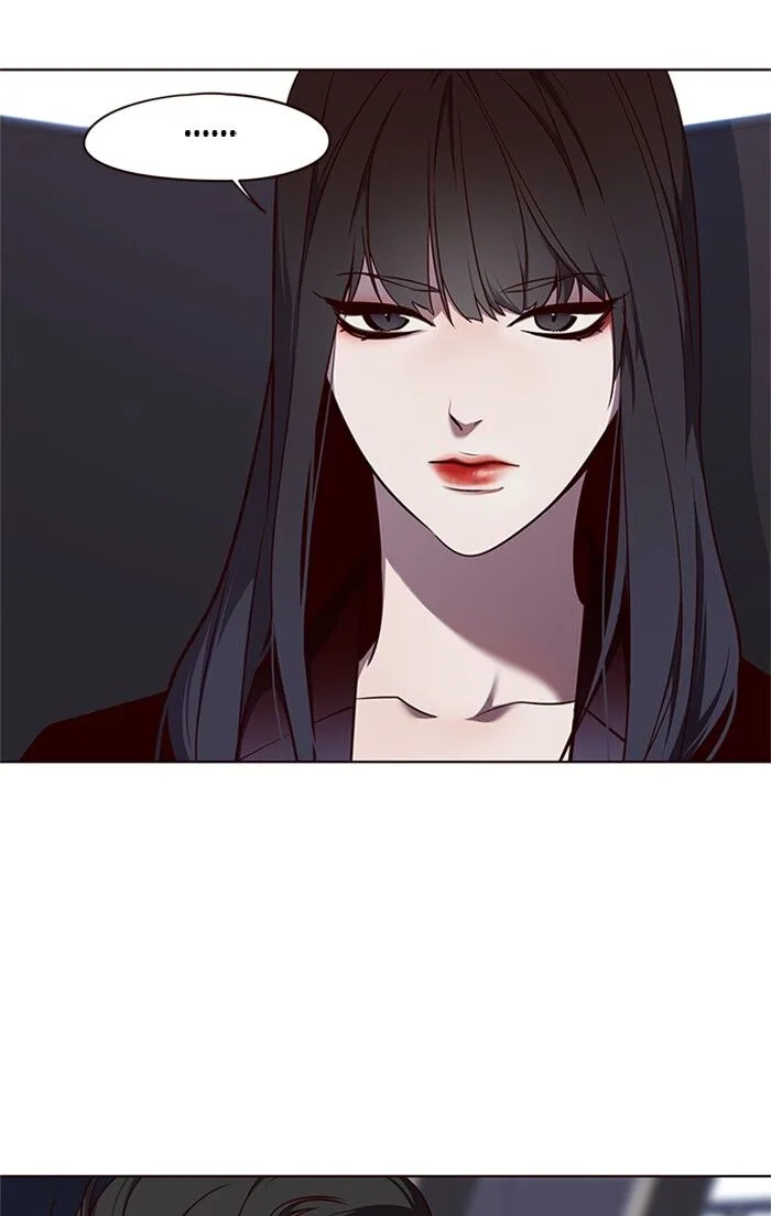 Eleceed (EN) Chapter 47 page 11
