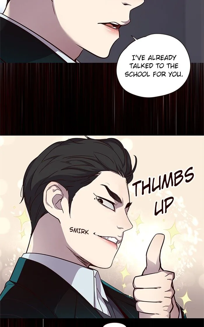 Eleceed (EN) Chapter 48 page 7