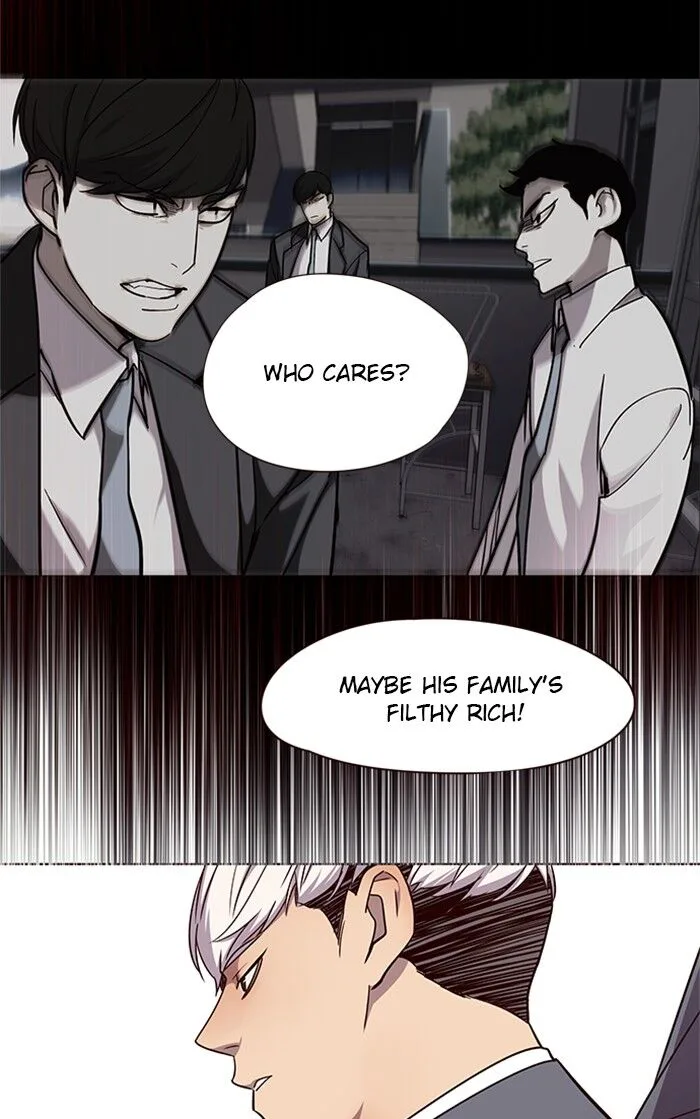 Eleceed (EN) Chapter 48 page 23