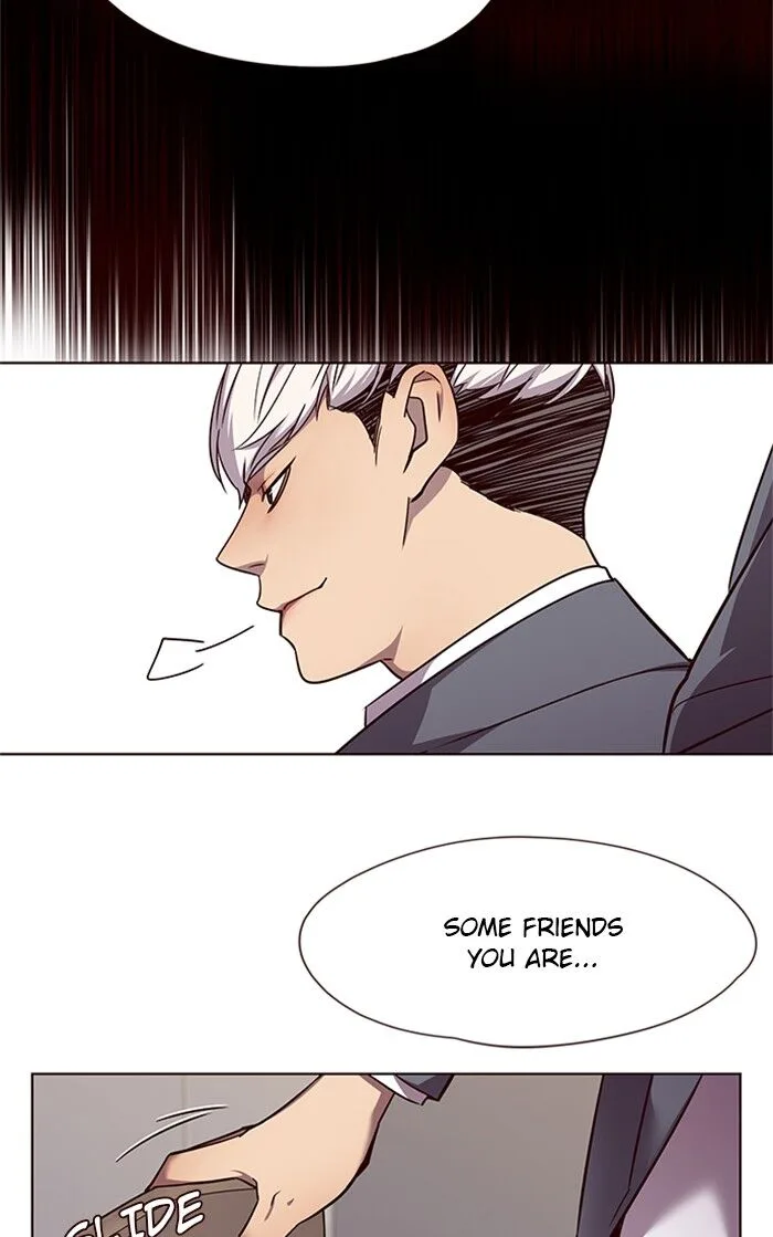 Eleceed (EN) Chapter 48 page 26