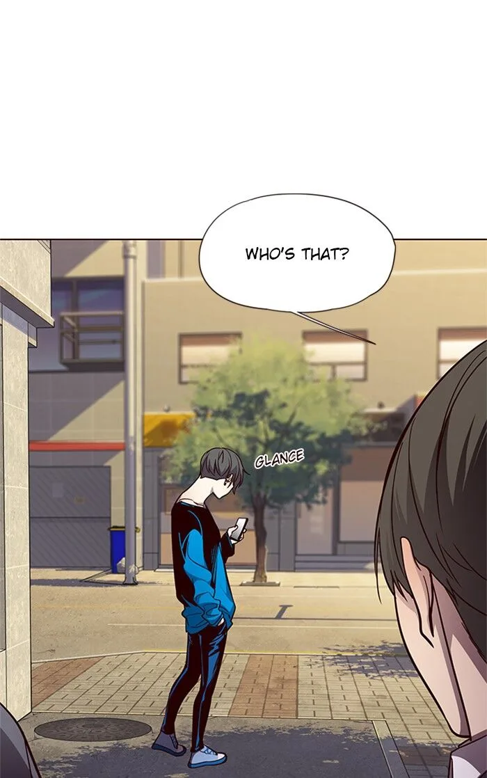Eleceed (EN) Chapter 48 page 34