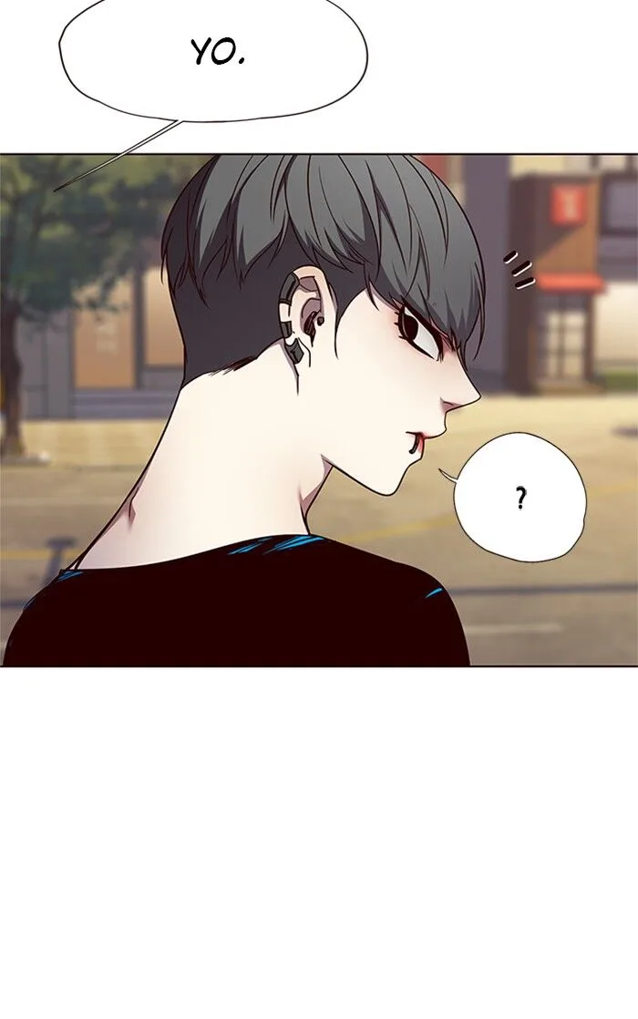 Eleceed (EN) Chapter 48 page 36