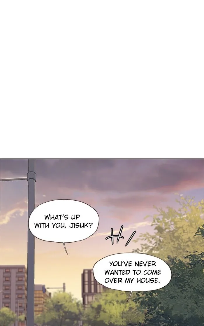 Eleceed (EN) Chapter 48 page 45