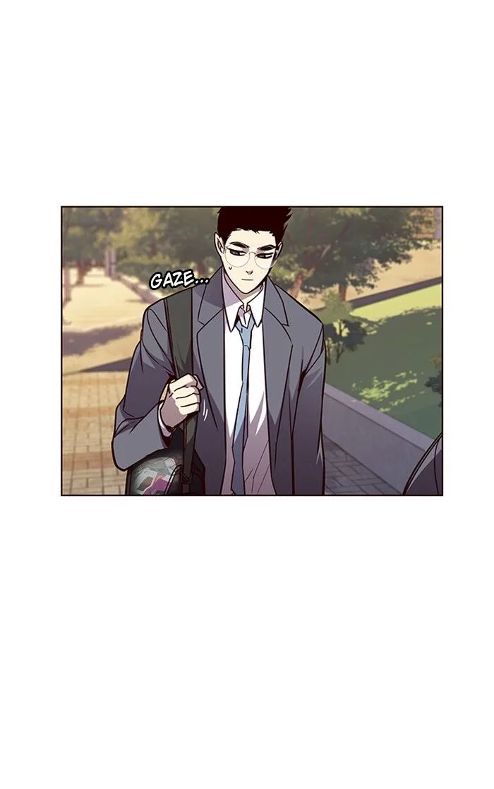 Eleceed (EN) Chapter 48 page 50