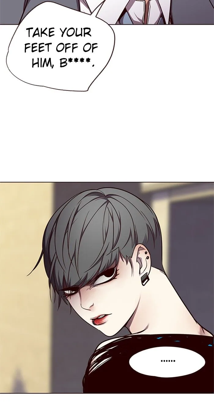Eleceed (EN) Chapter 48 page 63