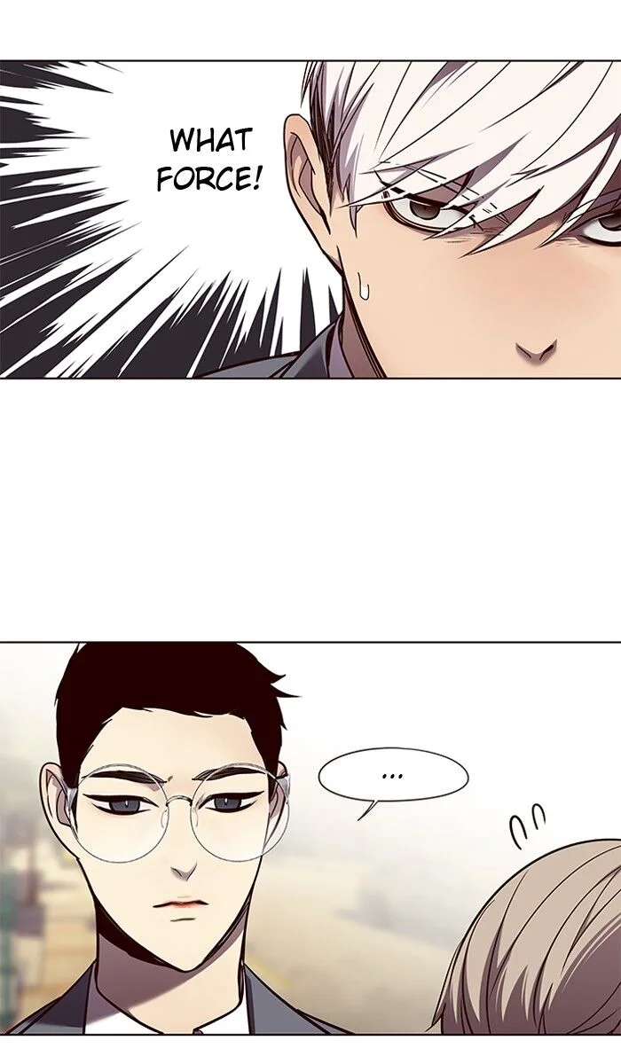 Eleceed (EN) Chapter 49 page 12