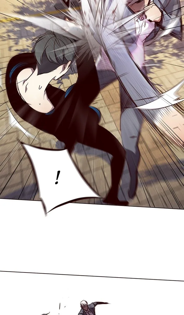Eleceed (EN) Chapter 49 page 16