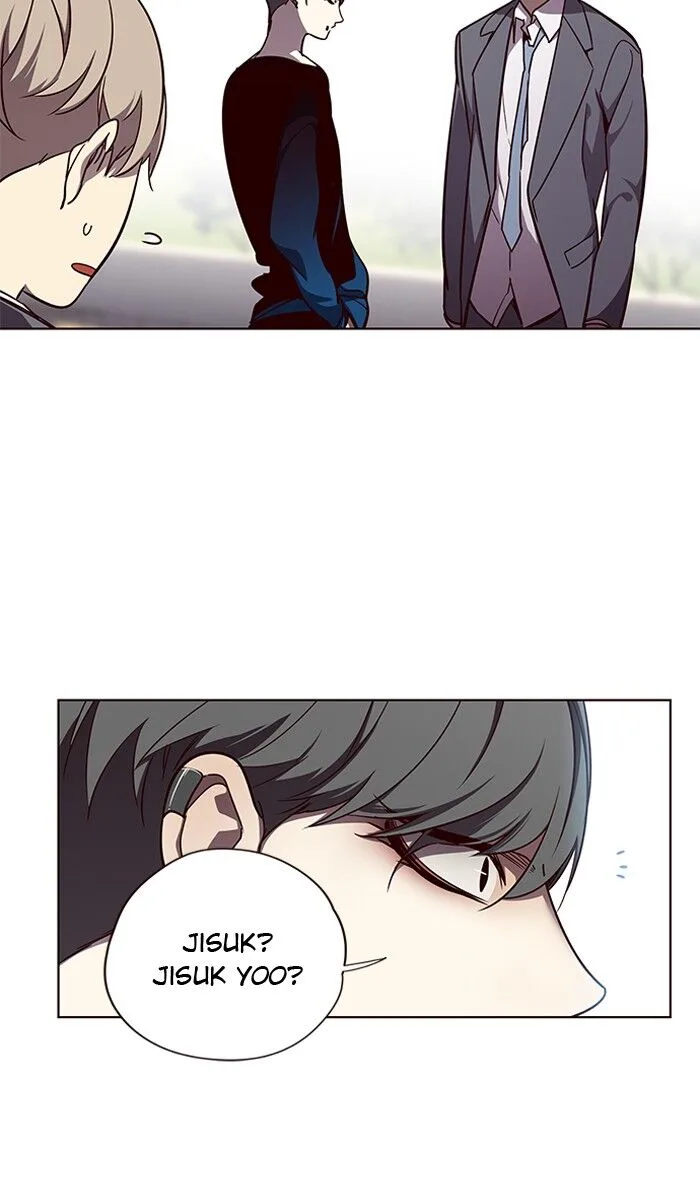 Eleceed (EN) Chapter 49 page 23