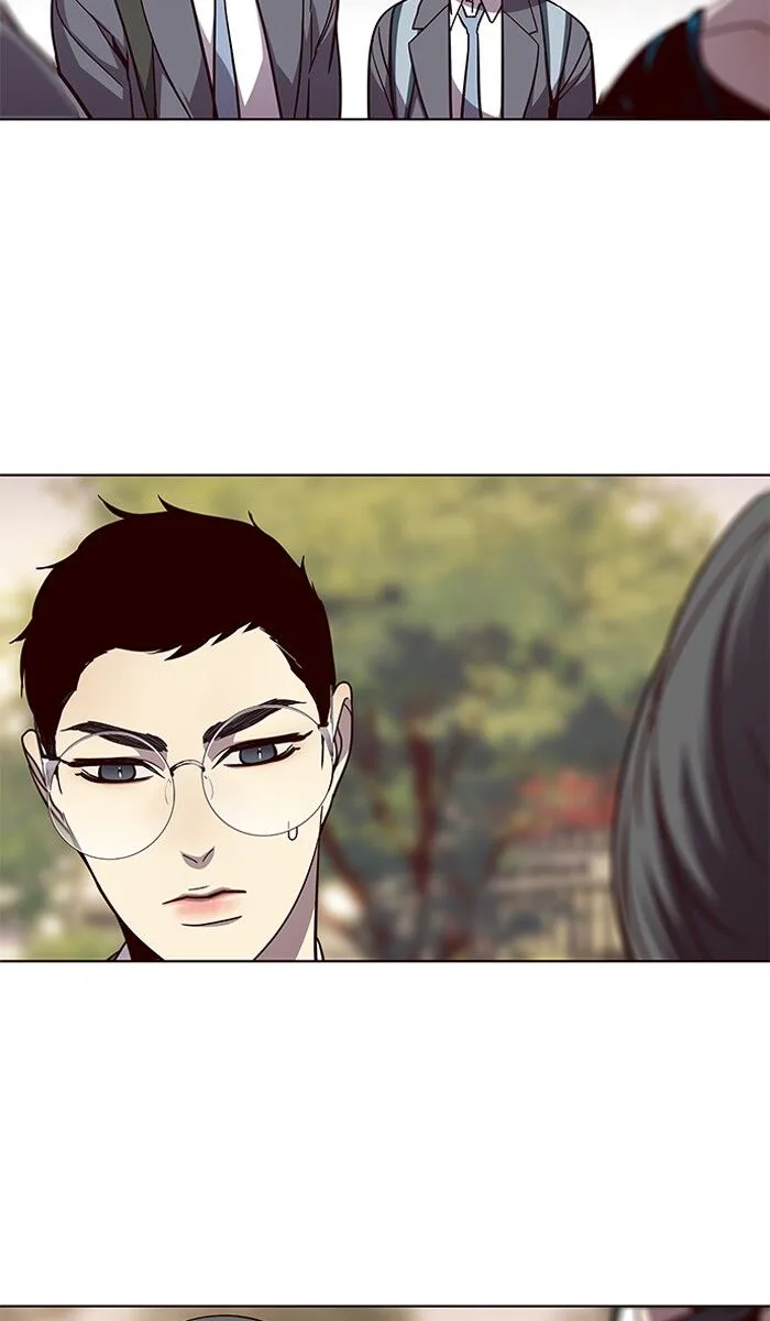 Eleceed (EN) Chapter 49 page 39