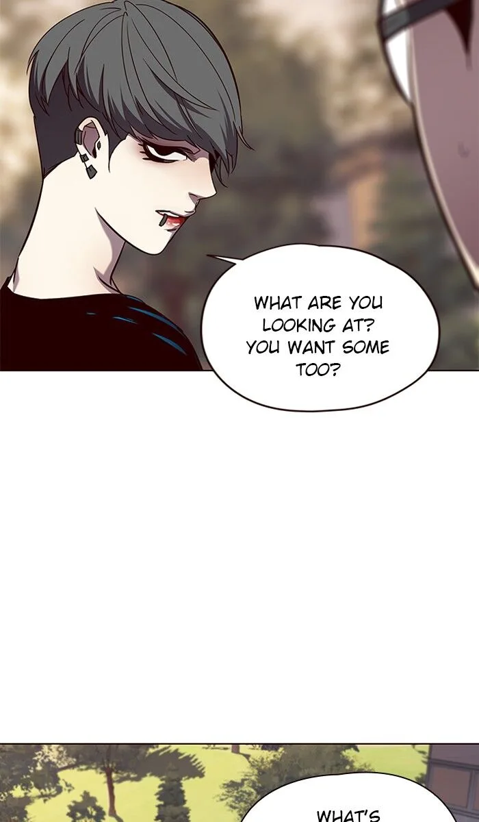 Eleceed (EN) Chapter 49 page 40