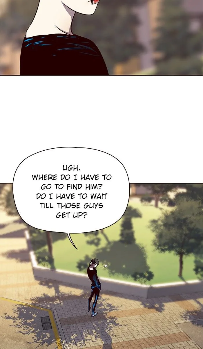 Eleceed (EN) Chapter 49 page 42