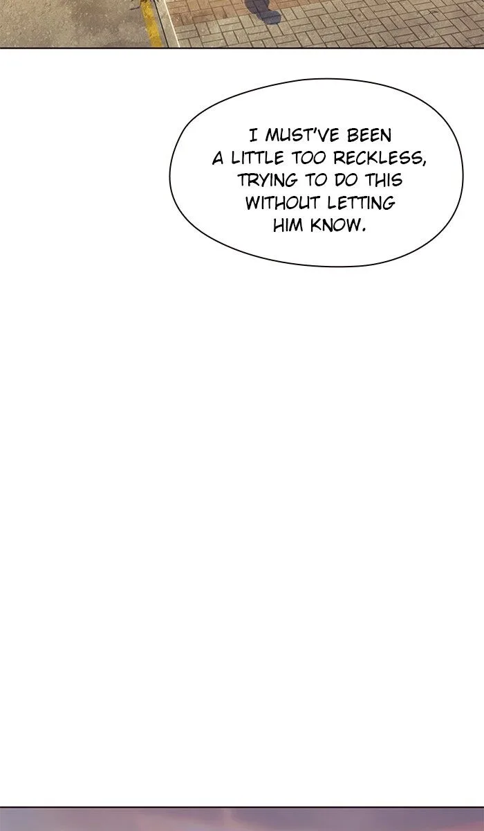 Eleceed (EN) Chapter 49 page 43