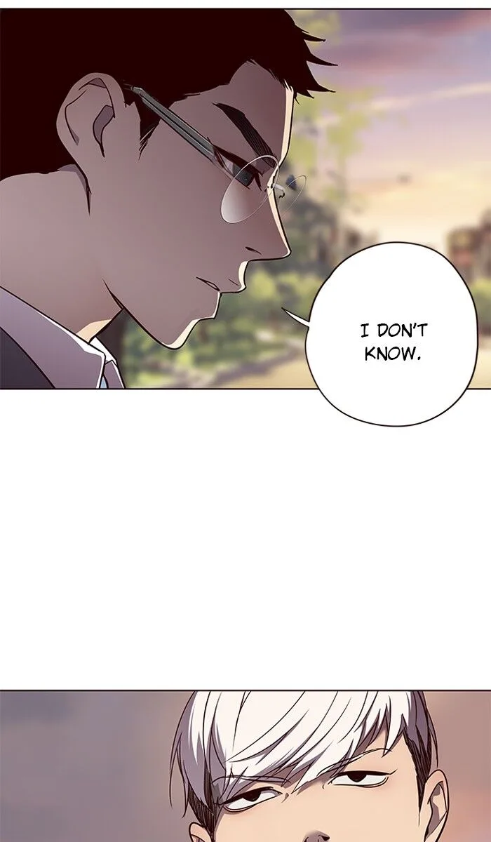 Eleceed (EN) Chapter 49 page 48