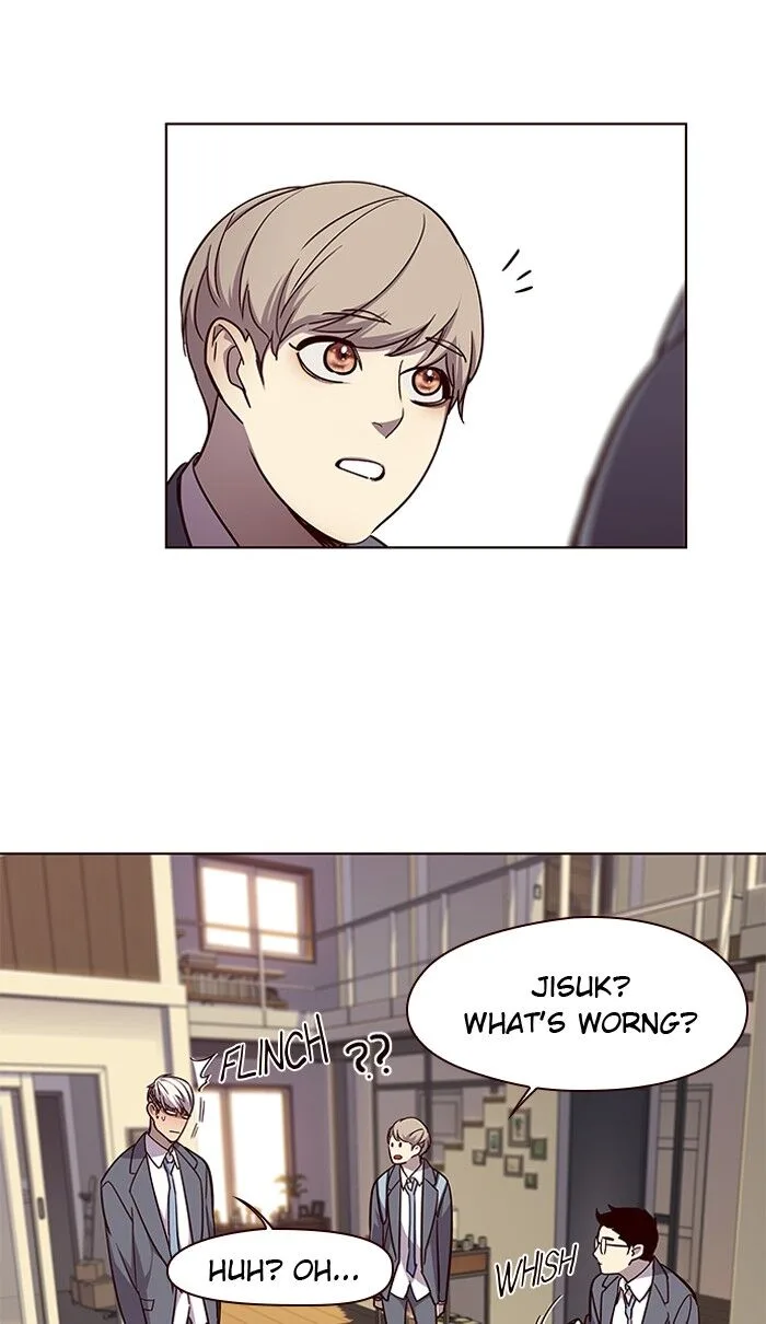 Eleceed (EN) Chapter 49 page 58