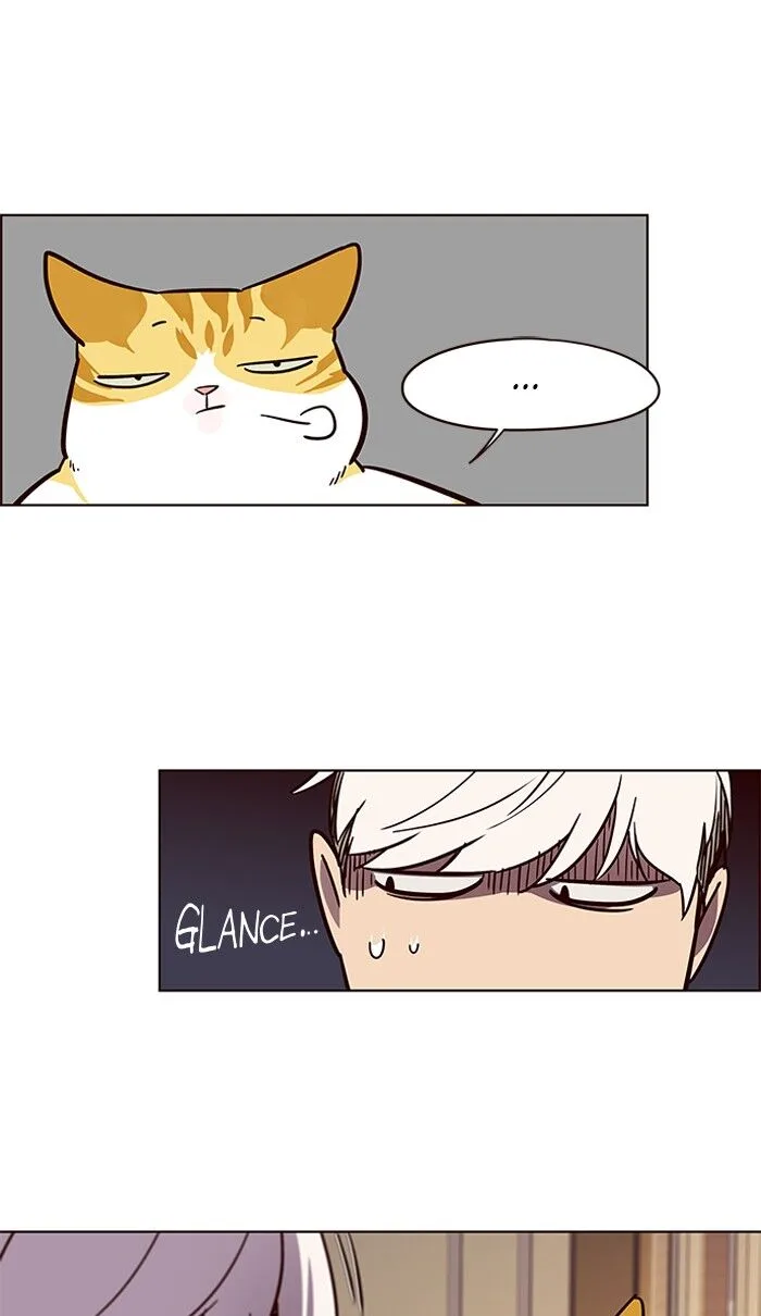 Eleceed (EN) Chapter 49 page 64