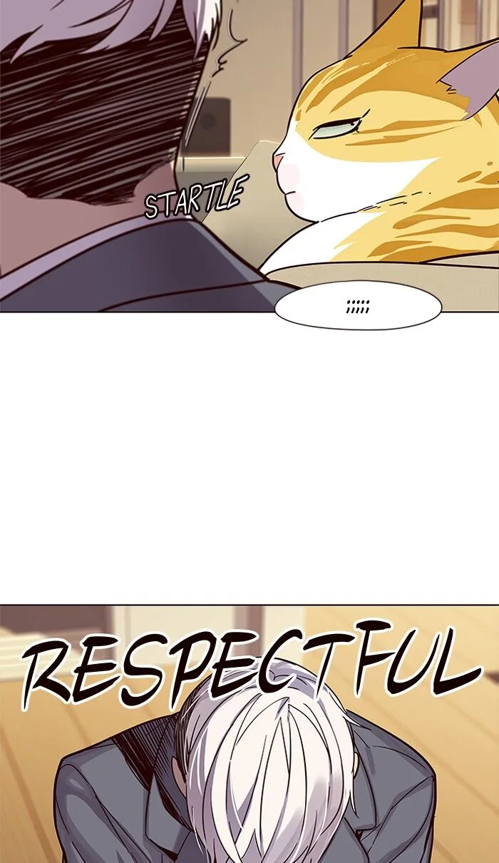 Eleceed (EN) Chapter 49 page 65