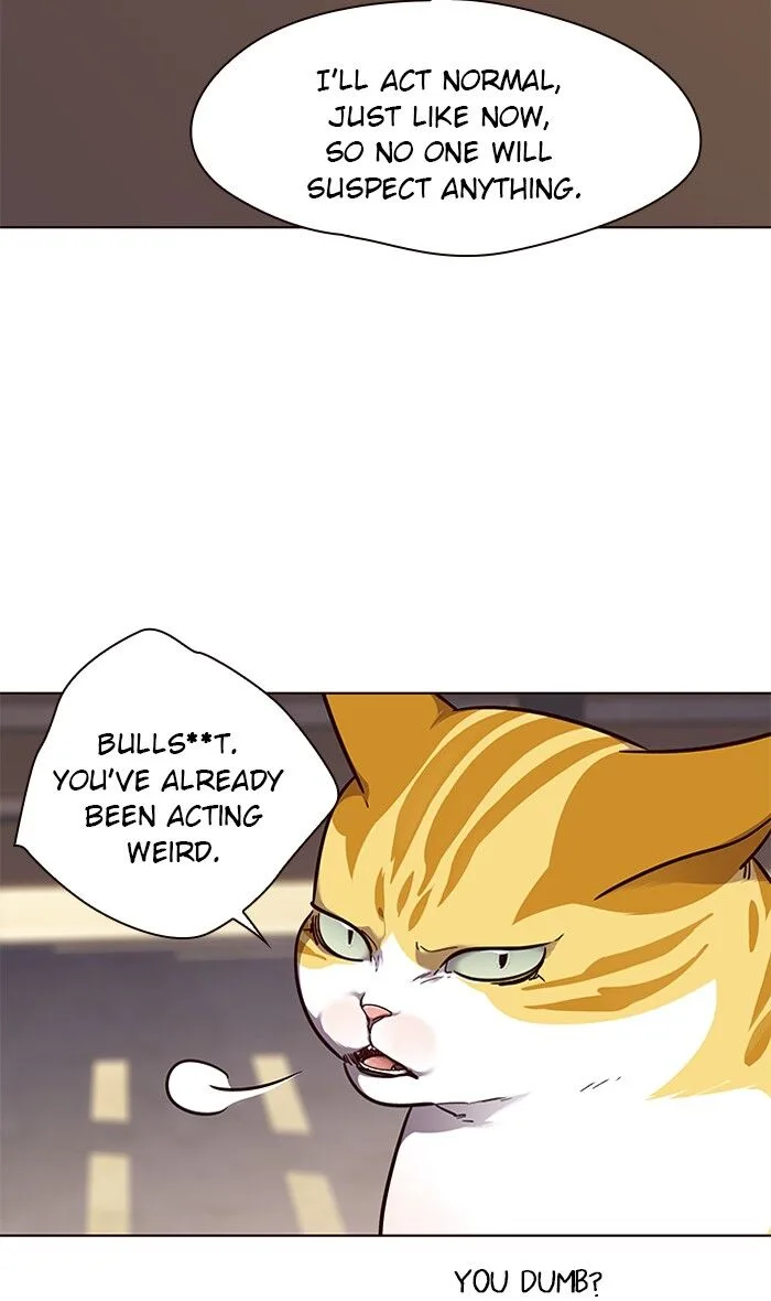 Eleceed (EN) Chapter 50 page 26