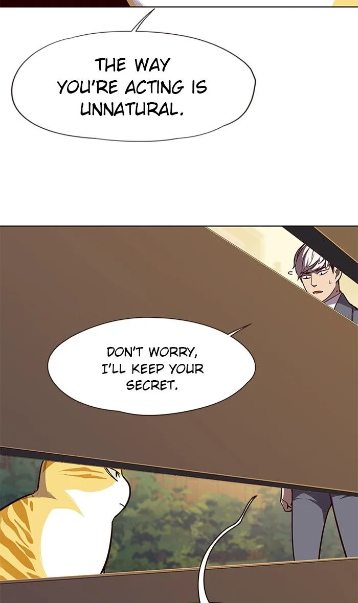 Eleceed (EN) Chapter 50 page 25