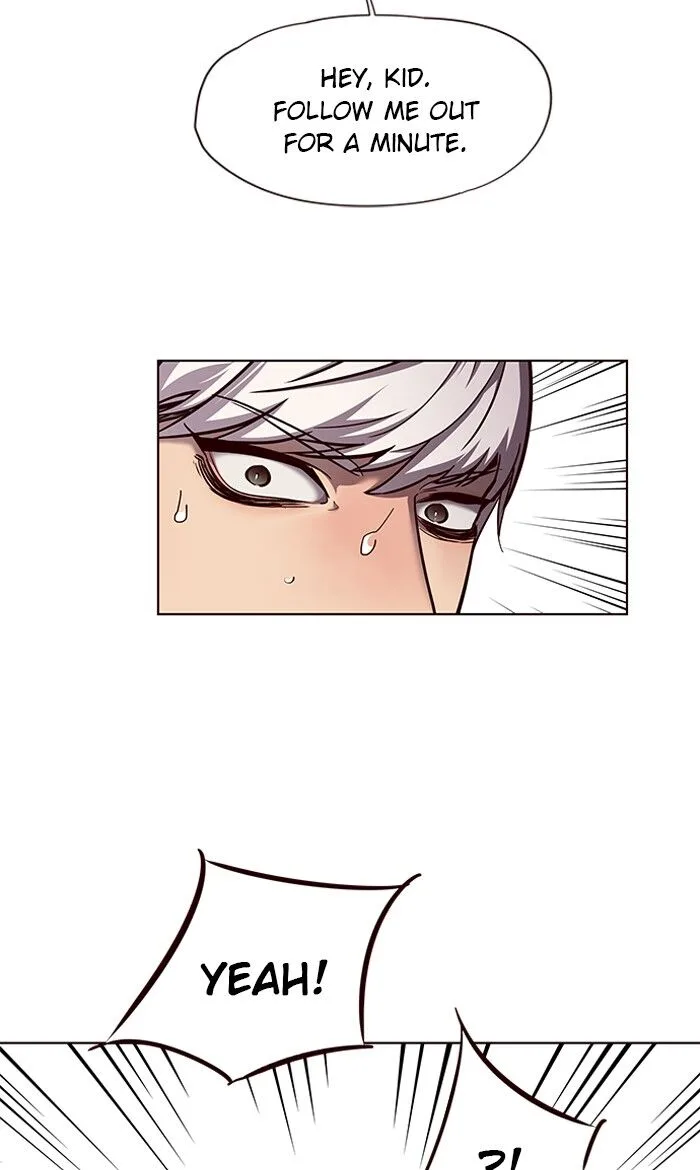 Eleceed (EN) Chapter 50 page 15