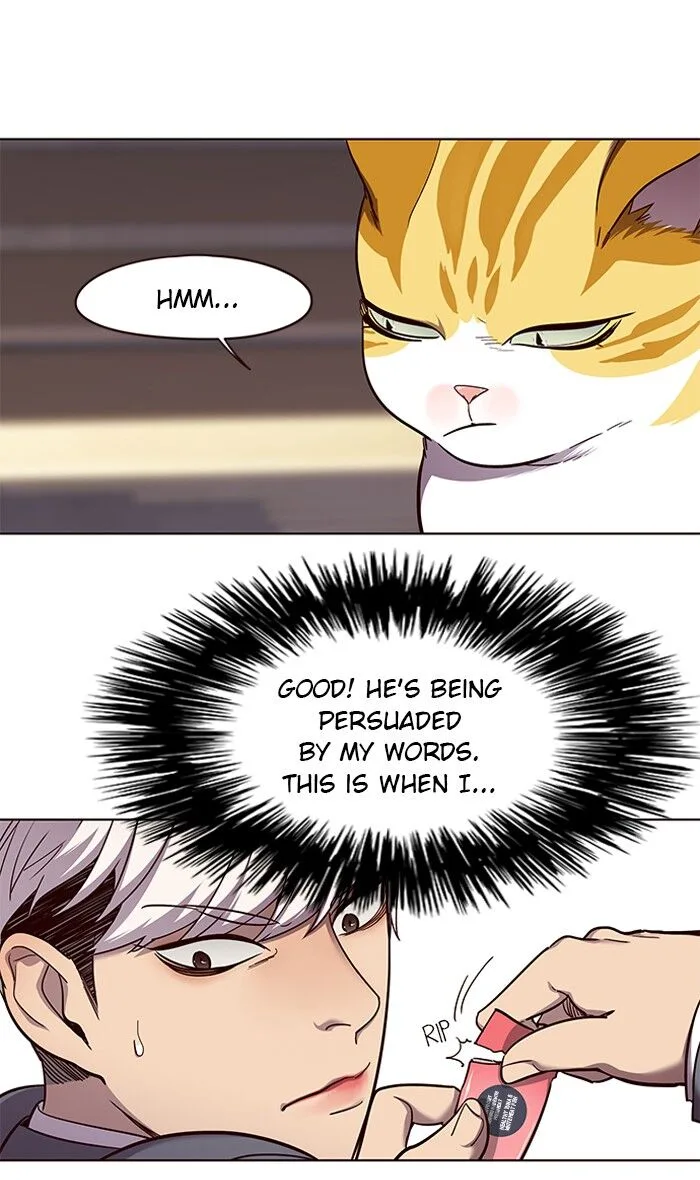Eleceed (EN) Chapter 50 page 29