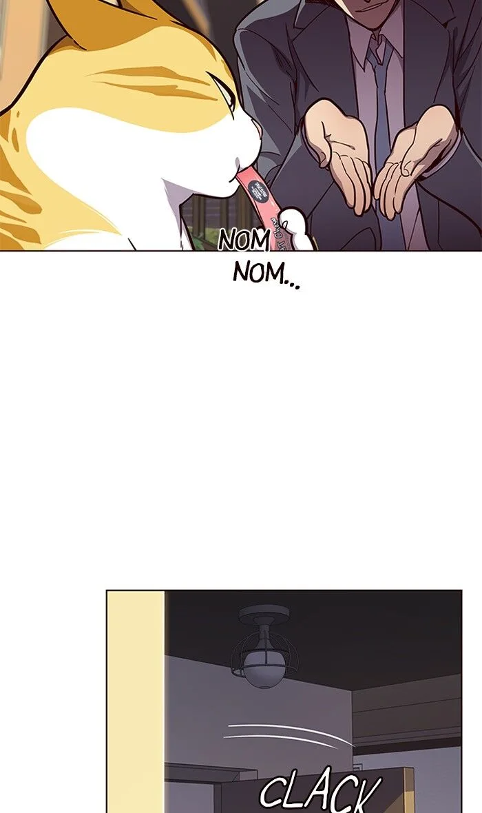 Eleceed (EN) Chapter 50 page 33