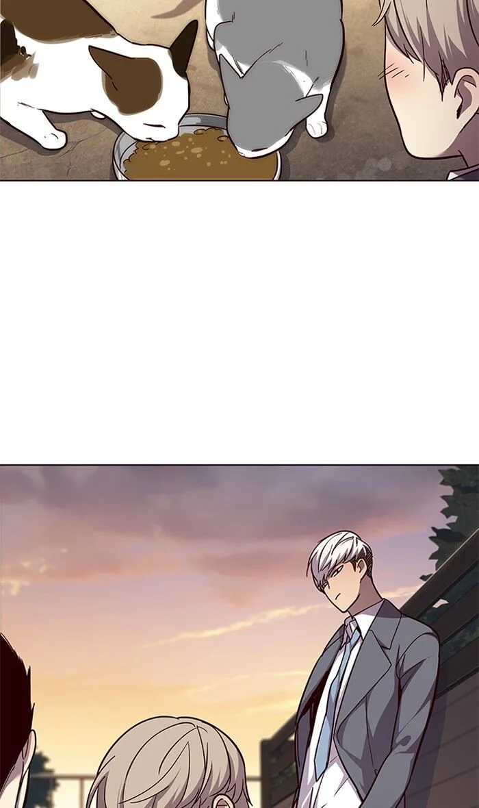 Eleceed (EN) Chapter 50 page 42