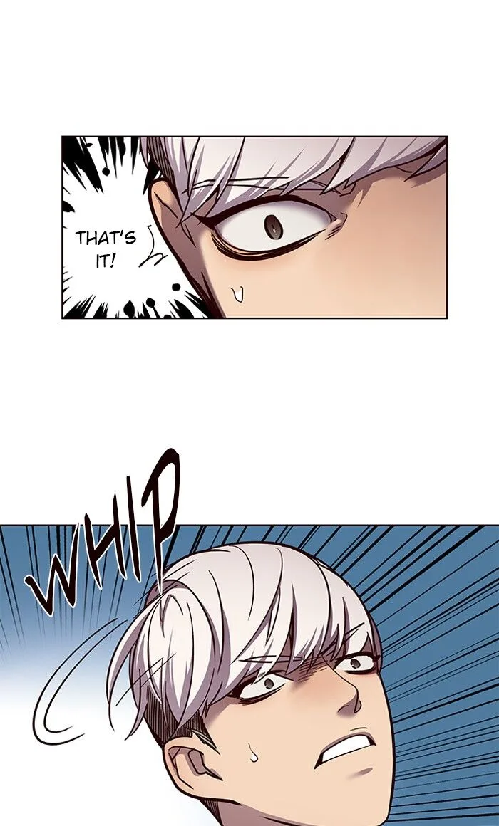 Eleceed (EN) Chapter 50 page 44