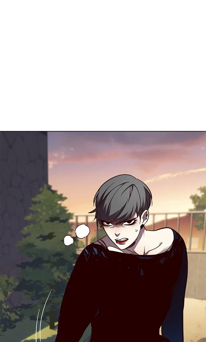 Eleceed (EN) Chapter 50 page 49