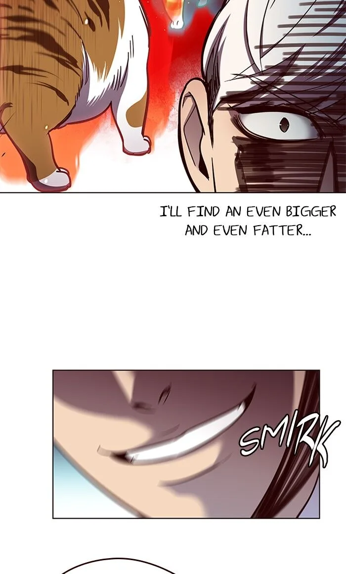 Eleceed (EN) Chapter 50 page 46