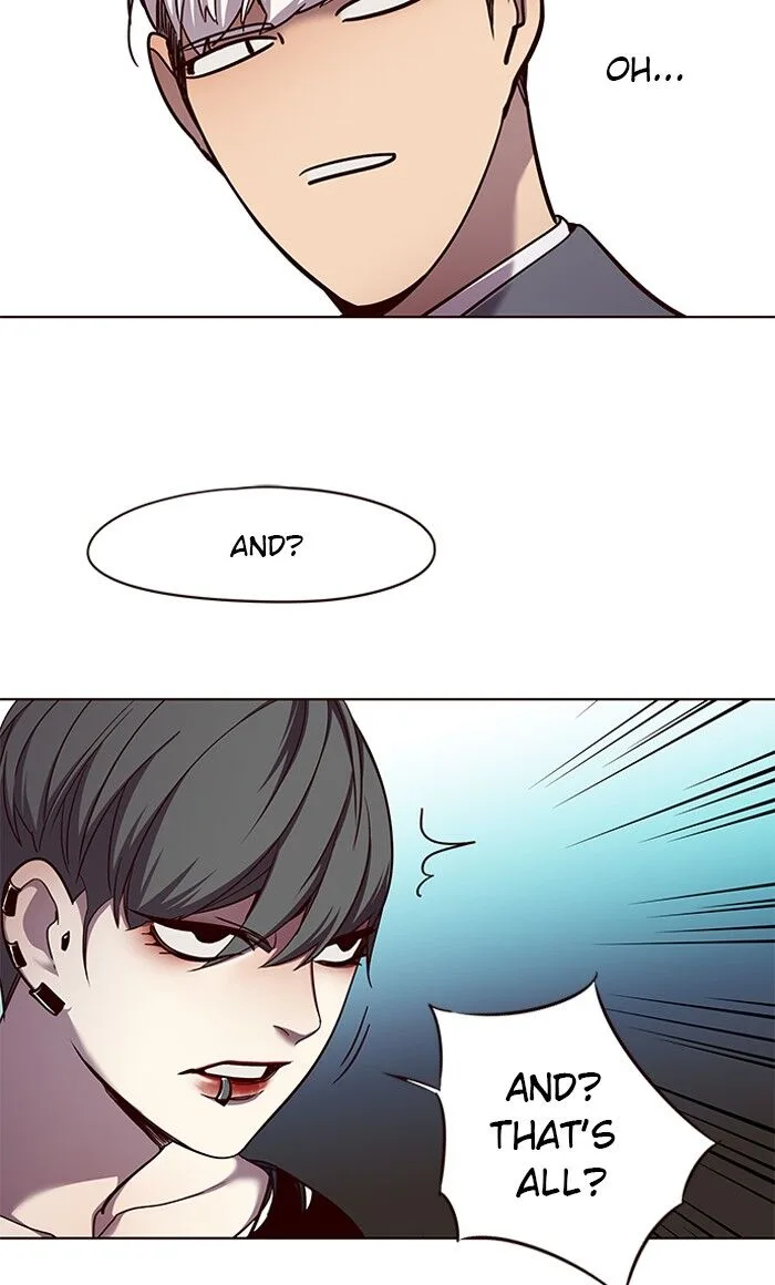 Eleceed (EN) Chapter 50 page 53