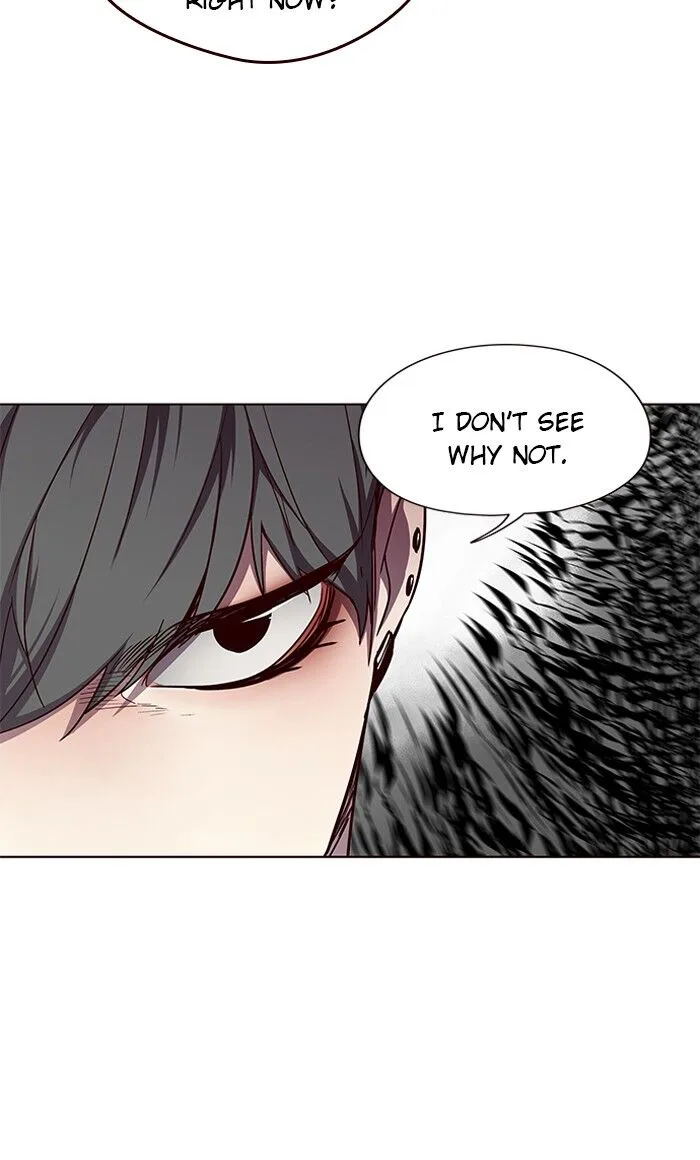 Eleceed (EN) Chapter 50 page 56