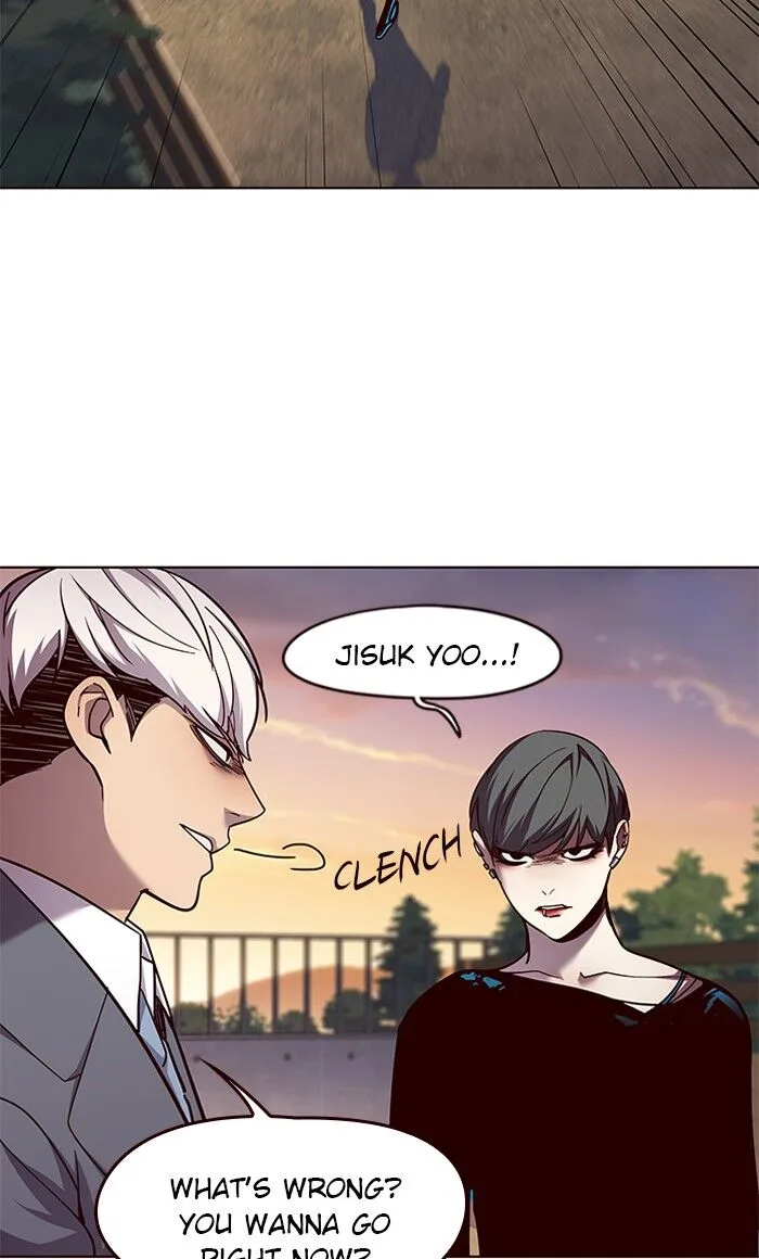 Eleceed (EN) Chapter 50 page 55