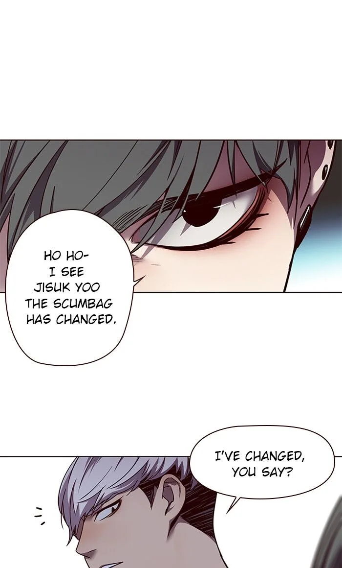 Eleceed (EN) Chapter 50 page 59