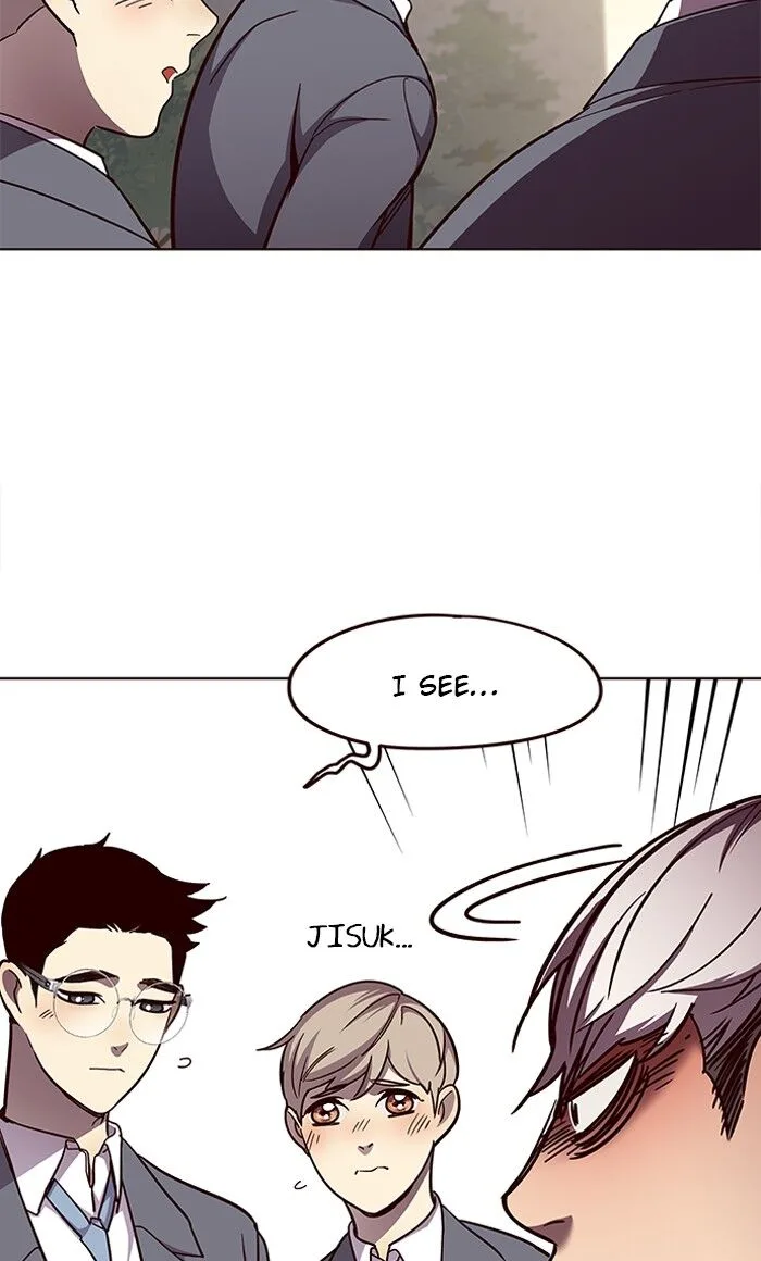 Eleceed (EN) Chapter 50 page 62