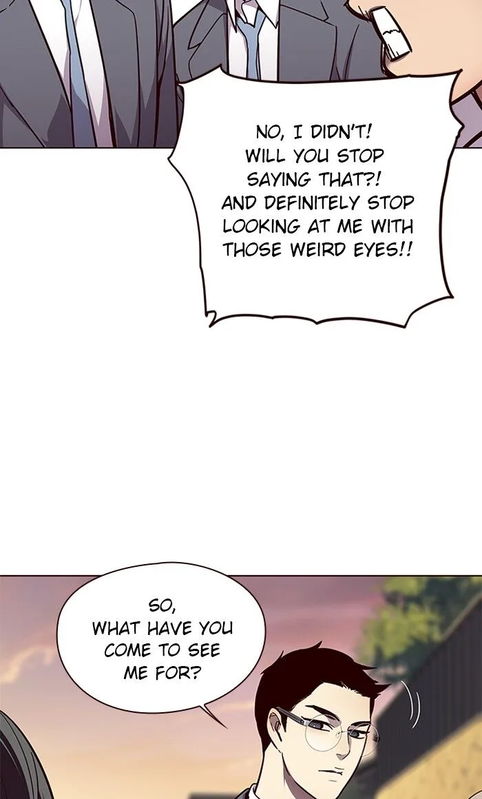 Eleceed (EN) Chapter 50 page 63