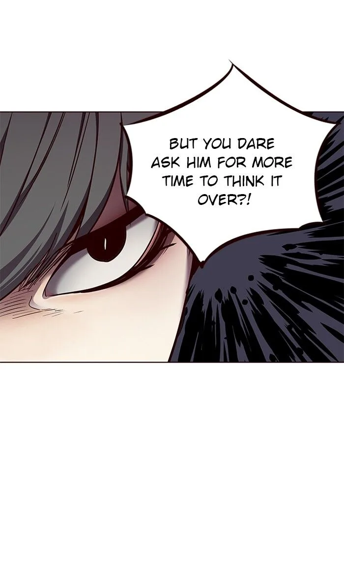 Eleceed (EN) Chapter 50 page 67