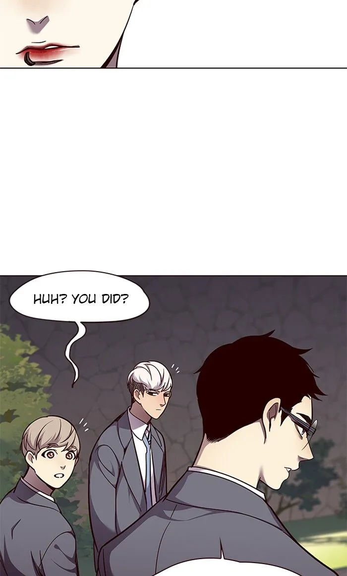 Eleceed (EN) Chapter 50 page 65
