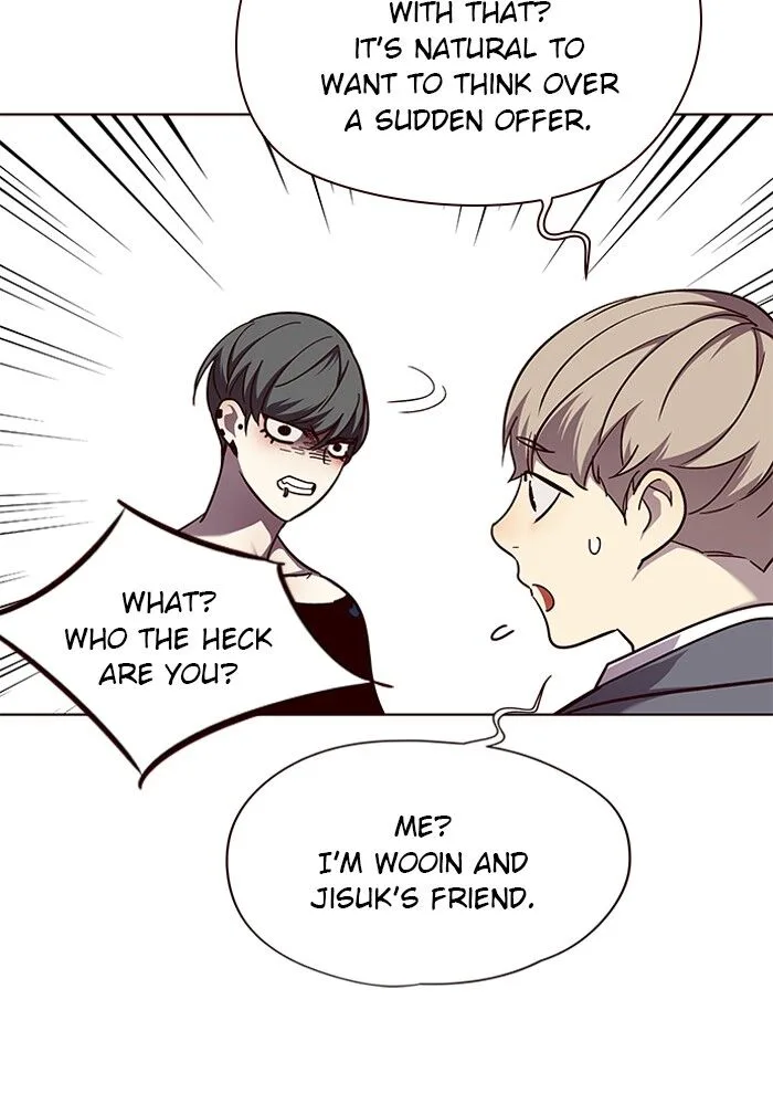 Eleceed (EN) Chapter 50 page 69