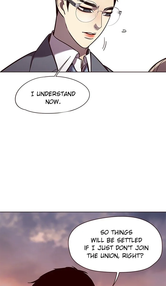 Eleceed (EN) Chapter 50 page 73