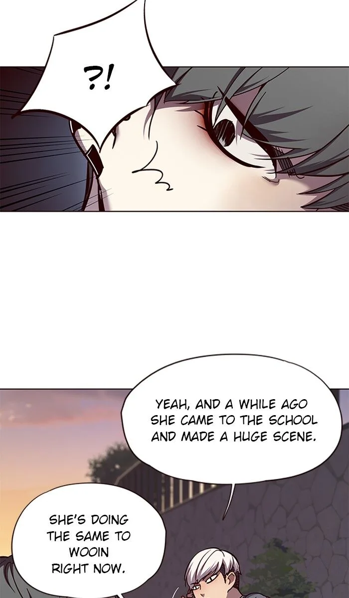Eleceed (EN) Chapter 50 page 76