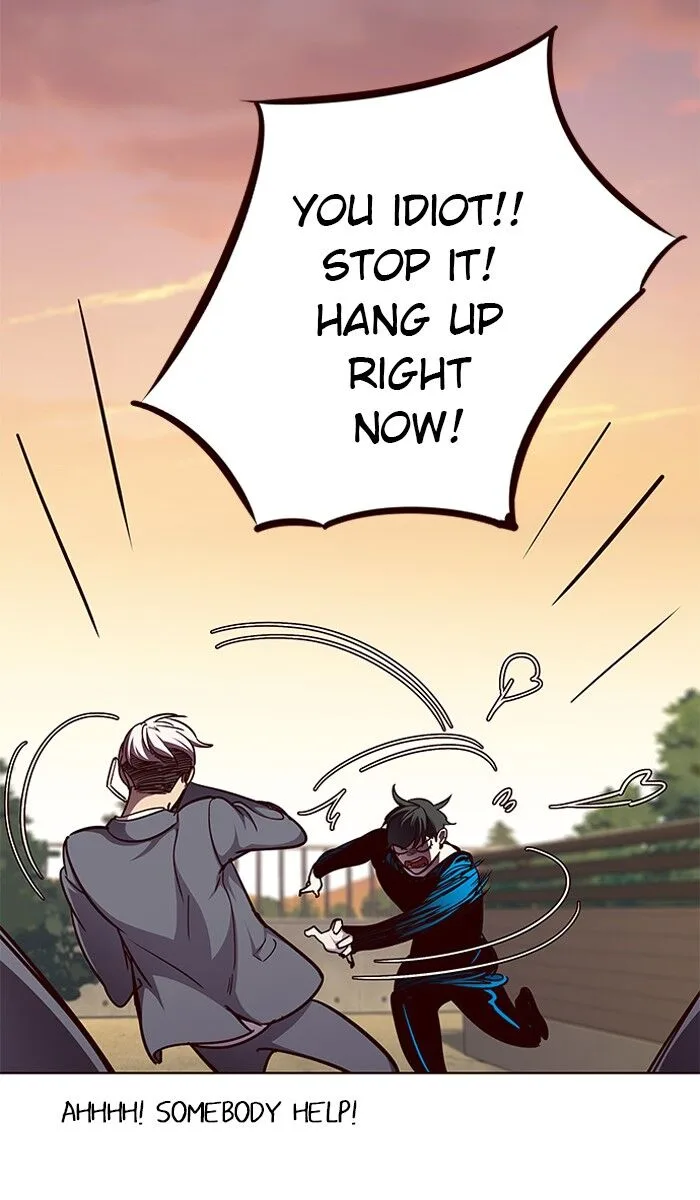 Eleceed (EN) Chapter 50 page 79