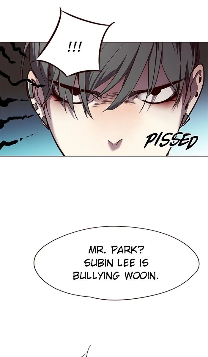 Eleceed (EN) Chapter 50 page 75