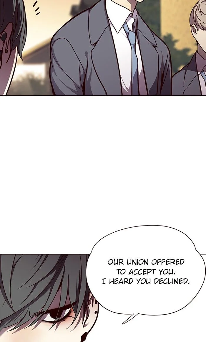 Eleceed (EN) Chapter 50 page 64