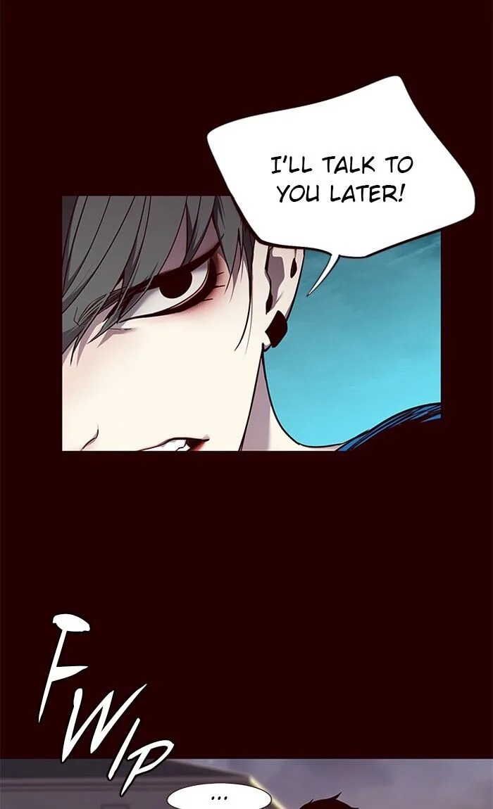Eleceed (EN) Chapter 51 page 7
