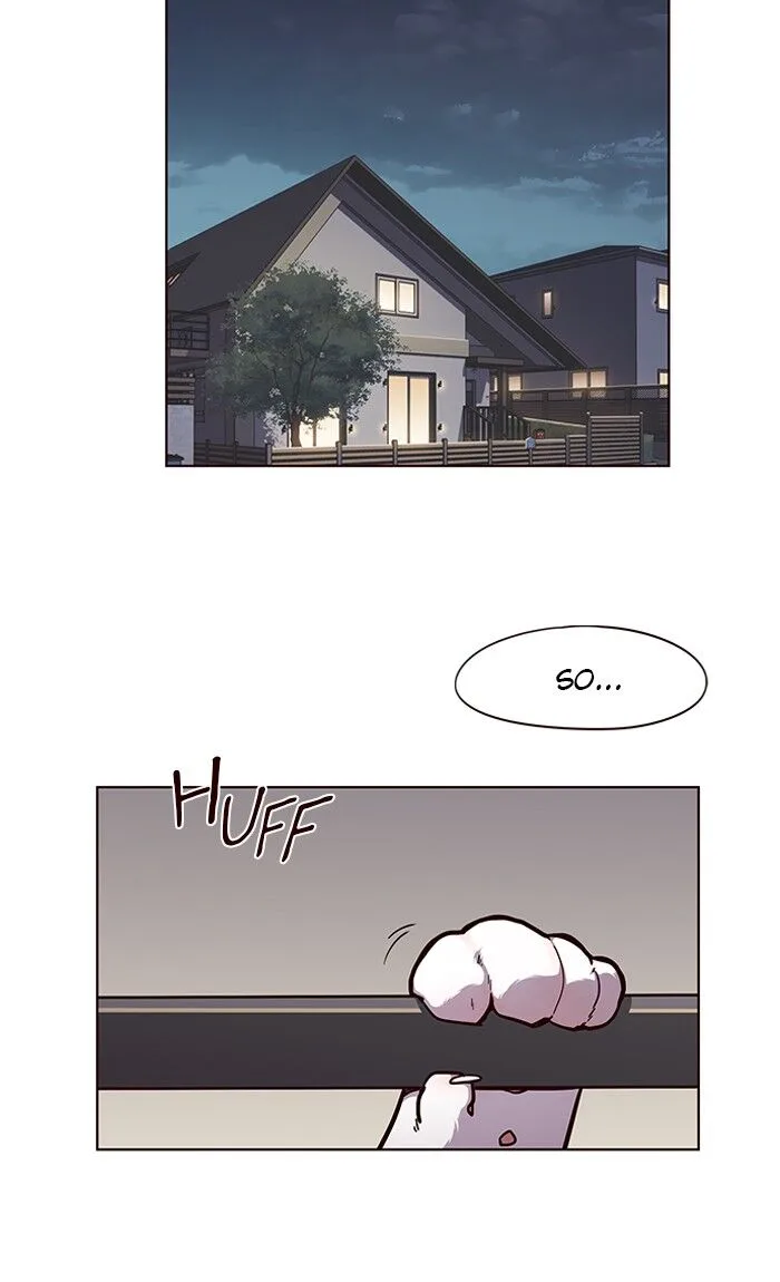 Eleceed (EN) Chapter 51 page 2