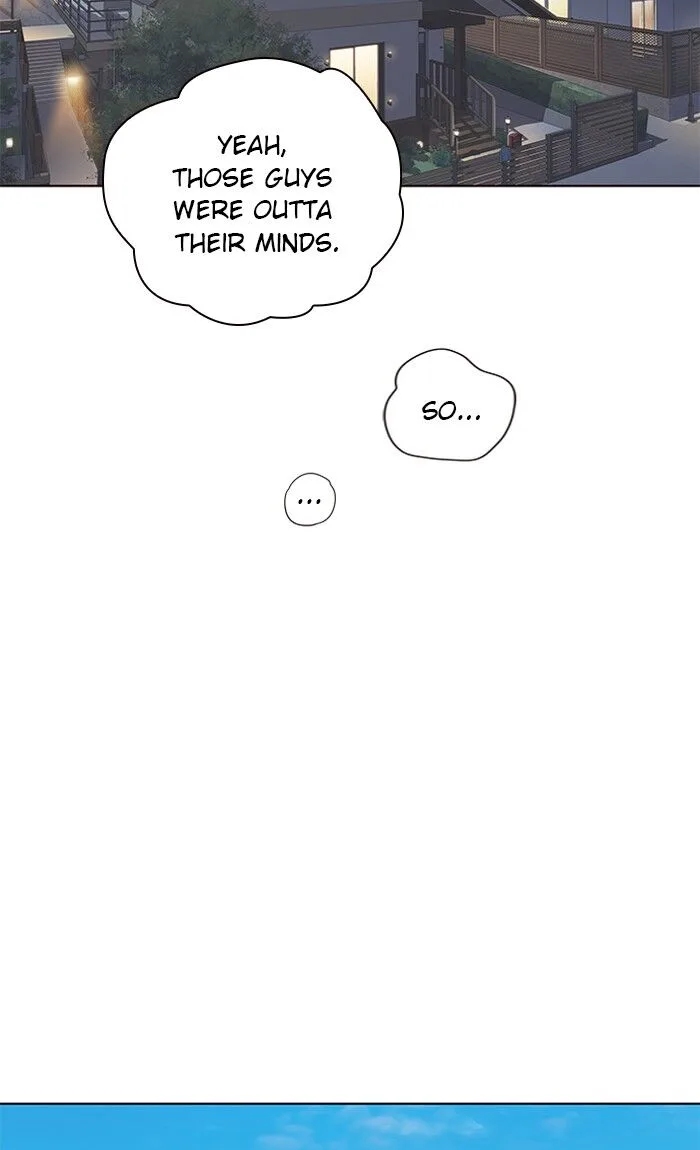 Eleceed (EN) Chapter 51 page 30