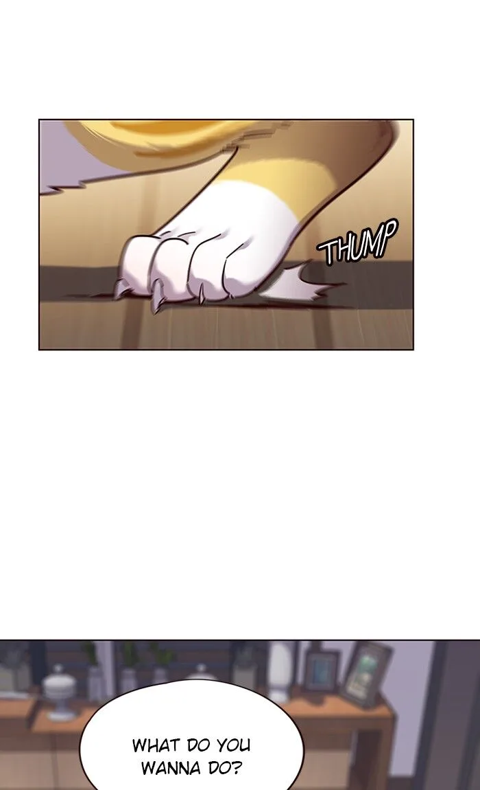 Eleceed (EN) Chapter 51 page 17